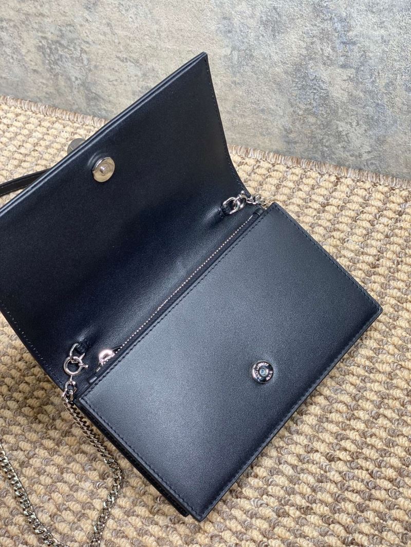 Y51 kate bags